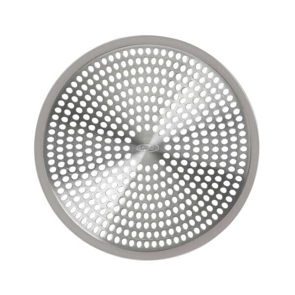 shower-stall-drain-protector-q1 wwunuma9n2ibosps6grz_1_.jpg