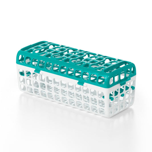 dishwasher-basket-teal-j0 wxmuajbbydnk2mkcjqzl.jpg