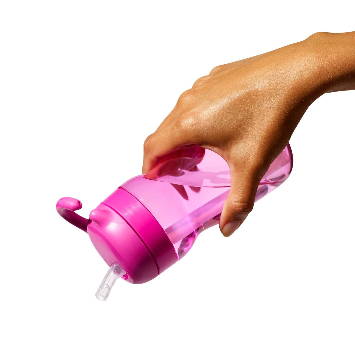 adventure-water-bottle-12-oz-v5 xesydn3rgcpi5wjnt2jh.jpg