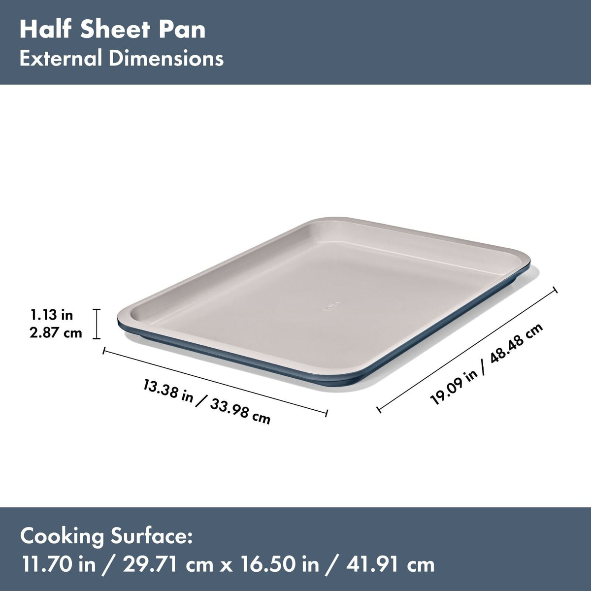 non-stick-pro-ceramic-coated-metal-bakeware-half-sheet-pan-storm-blue-h8 xfa7dxw0ugp3tijw4bsh_1_.jpg
