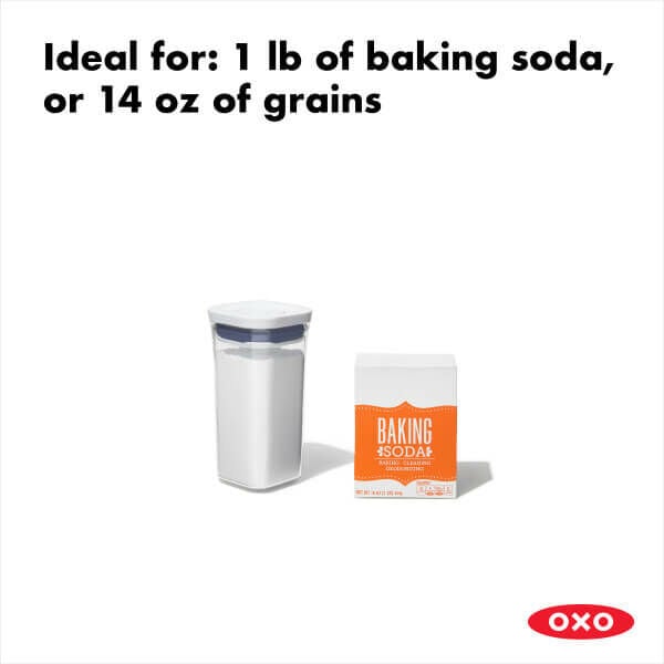 pop-container-mini-square-short-0-5-qt-y6 xh0tet2bth8q903umwic.jpg