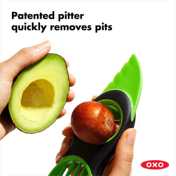 3-in-1-avocado-slicer-n0 ygdjttlsukkg8nkz3fs1.jpg