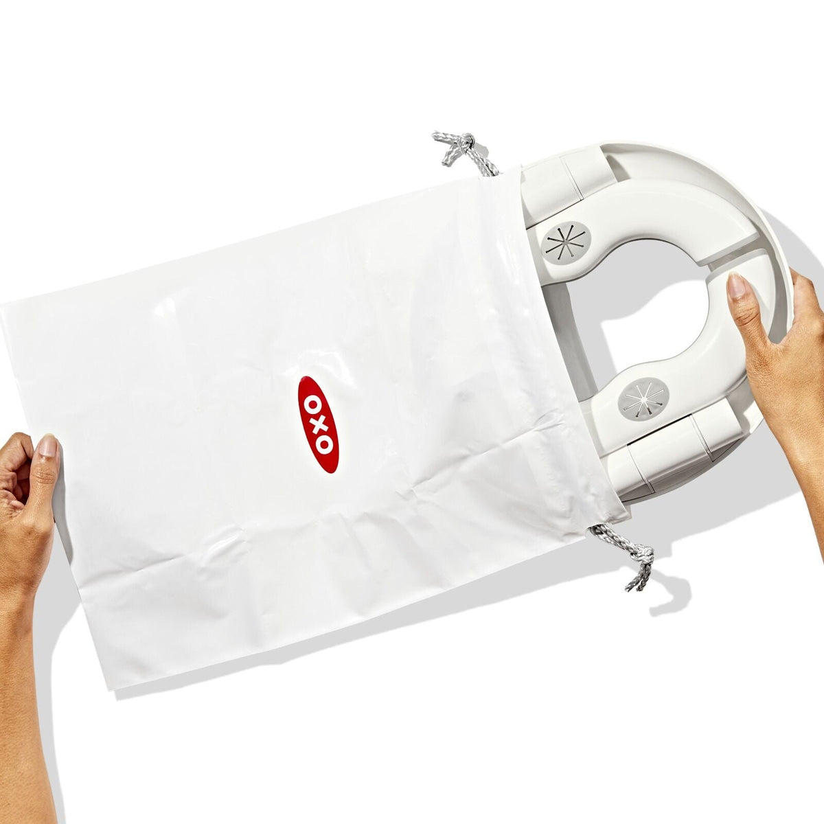 2-in-1-go-pottytm-with-travel-bag-c5 zis93pt35ksdxfds53f3.jpg