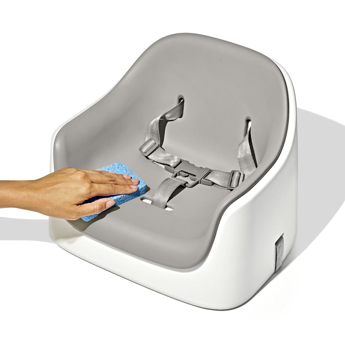 nest-booster-seat-with-removable-cushion-drizzle-t4 zmdzhzhlrrwh8eww16gc.jpg