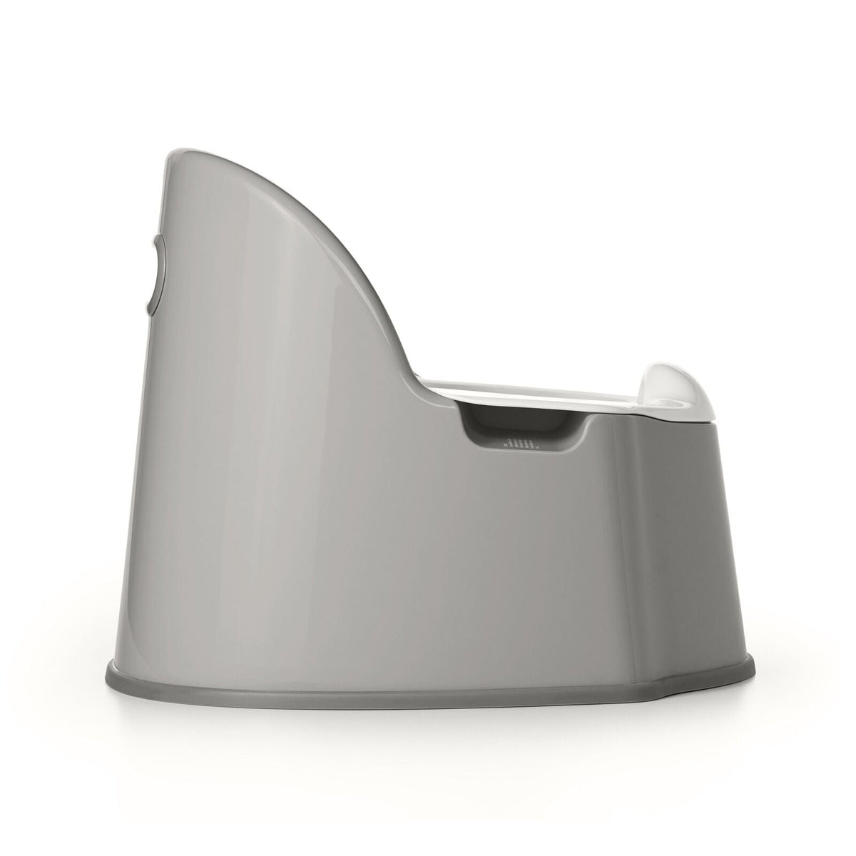 potty-chair-drizzle-y6 zw5ppwbgepdbtehn6hec.jpg